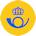 Posten