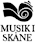 Musik I Skåne