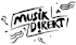 Musik Direkt