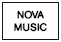 Nova Music [2]