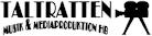 Taltratten Musik & Mediaproduktion HB