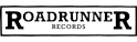 Roadrunner Records [NLD/US]