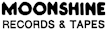 Moonshine Records & Tapes