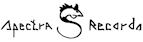 Spectra Records