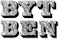Byt Ben