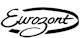 Eurozont