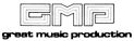 Great Music Production