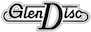 GlenDisc