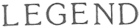 Legend