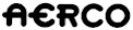 AERCO [UK]