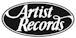 Artist Records