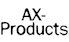 Ax-Products