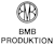 BMB Produktion