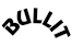 Bullit