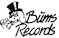 Büms Records
