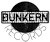Bunkern Records