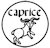 Caprice