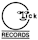 Click Records