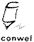 Conwel