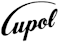 Cupol