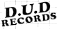 D.U.D Records