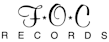 F.O.C. Records