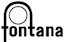 Fontana