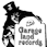 Garageland Records