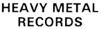 Heavy Metal Records