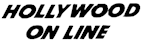 Hollywood On Line