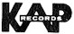 KAP Records