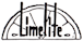 Limelite