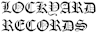 Lockyard Records