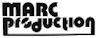 Marc Production