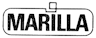 Marilla Records