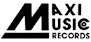 Maxi Music Records