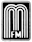 Michael Finn Music