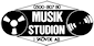 Musik Studion