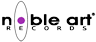 Noble Art Records