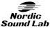 Nordic Sound Lab