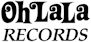 OhLaLa Records