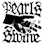 Pearls For Swine Records