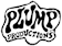 Plump Productions