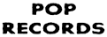 Pop Records