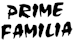 Prime Familia