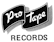 ProTape Records