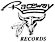 Raceway Records