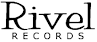 Rivel Records