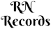 RN Records