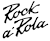 Rock a´ Rola 